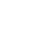 email-black-envelope-back